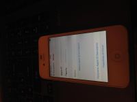 Лот: 3863251. Фото: 4. Apple iPhone 4S 32Gb
