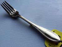 Лот: 5095489. Фото: 10. 🍴🍴🍴 Набор Satoshi "Aurora...