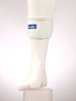 Лот: 10048601. Фото: 19. FS 2950 Поддерживатель стопы пластиковый...