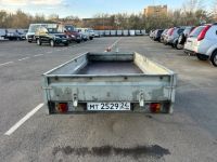 Лот: 25858104. Фото: 9. Прицеп Трейлер 829450