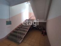 Лот: 25285837. Фото: 16. 2-комн. квартира , Красноярск...