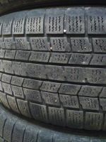 Лот: 12533293. Фото: 3. Комплект шин Dunlop Graspic DS3... Авто, мото, водный транспорт