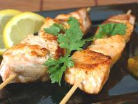 Лот: 3449354. Фото: 3. Сёмга свежемороженая для коллектива... Красноярск