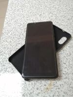 Лот: 16879169. Фото: 3. Redmi not 5 3/32. Красноярск