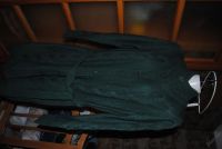 Лот: 5757259. Фото: 3. Кардиган La Redoute, размер 48... Одежда, обувь, галантерея