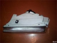 Лот: 10191155. Фото: 4. фара от toyota corolla почти как... Красноярск