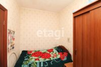 Лот: 25294553. Фото: 3. 2-комн. квартира , Красноярск... Недвижимость