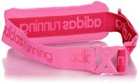 Лот: 6118527. Фото: 5. Adidas Running Belt Сумка на пояс...