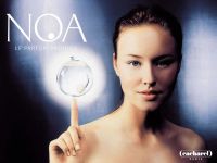 Лот: 13648798. Фото: 3. Cacharel woman Noa Туалетная вода... Красота и здоровье