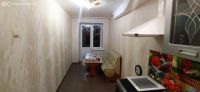 Лот: 24289525. Фото: 2. Томск сдаю 1 комнатную Елизаровых... Аренда