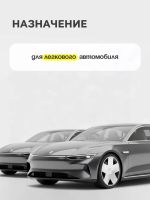 Лот: 25879678. Фото: 2. Масло моторное Shell Helix Diesel... Автохимия, масла, тюнинг