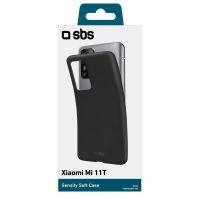 Лот: 20737175. Фото: 2. Защитная плёнка Xiaomi 11T (21081111RG... Аксессуары