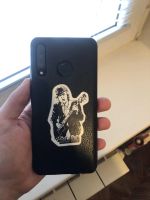 Лот: 19877906. Фото: 3. Смартфон Huawei P30 Lite 4/128Gb. Красноярск