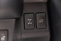 Лот: 19142626. Фото: 19. Toyota RAV4, IV (CA40) Рестайлинг...