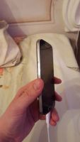 Лот: 7188373. Фото: 5. Продам Samsung Galaxy s4. С LTE...