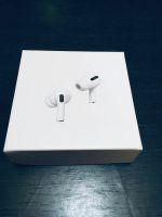 Лот: 25037058. Фото: 4. Беспроводные Bluetooth наушники... Красноярск