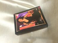 Лот: 4584916. Фото: 4. Шикарное клубное платье "Ashly... Красноярск