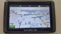 Лот: 10062085. Фото: 3. GPS-навигатор Shturmann Link 300. Красноярск