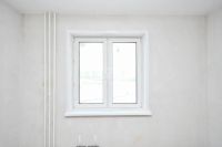 Лот: 25287355. Фото: 4. 1-комн. квартира , Красноярск... Красноярск