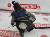Лот: 20898909. Фото: 5. Педаль газа Honda Fit GE6 L13A...