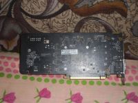 Лот: 5836191. Фото: 2. XFX Radeon R9 270X 2GB. Комплектующие