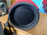 Лот: 25074341. Фото: 4. Колонка JBL. Красноярск