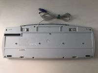 Лот: 25620422. Фото: 2. Клавиатура Genius KB-0138 Ретро. Периферия