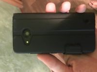 Лот: 12531597. Фото: 2. Nokia Lumia 550 lte. Запчасти, оборудование