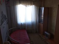 Лот: 16640444. Фото: 3. Продам комнату в общежитии. Недвижимость