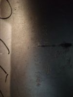 Лот: 17043401. Фото: 4. av EROE Хомутовый кольцевой нагреватель... Красноярск