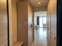 Лот: 25800394. Фото: 4. квартира , Красноярск проспект... Красноярск