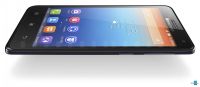 Лот: 4140311. Фото: 4. [В наличии] Lenovo S660, MT6582...