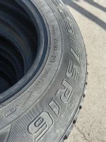 Лот: 25335683. Фото: 7. Комплект летних шин Кама-219 R16...