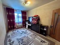 Лот: 25286943. Фото: 6. 2-комн. квартира , Красноярск...