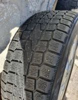 Лот: 20852246. Фото: 4. Manaray R15 5x100/5x114.3 + Yokohama... Красноярск