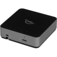 Лот: 25009049. Фото: 2. Картридер OWC Atlas Dual SD Card... Комплектующие