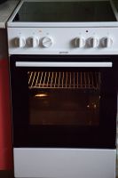Лот: 13991910. Фото: 4. Плита Gorenje EC 5111 WG + пылесос... Красноярск