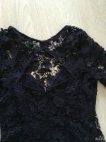 Лот: 8213790. Фото: 4. Платье lipsy 42-44 размер. Красноярск