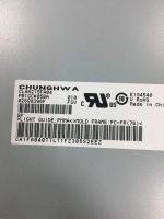 Лот: 20358816. Фото: 4. подсветка ,984 up ,984 down, 984up... Красноярск