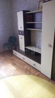 Лот: 25383766. Фото: 5. 1-комн. комната , Красноярск Судостроительная...