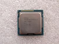 Лот: 12253477. Фото: 3. Intel Pentium G2120 Ivy Bridge... Компьютеры, оргтехника, канцтовары