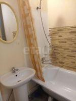 Лот: 25882705. Фото: 4. 1-комн. квартира , Красноярск... Красноярск