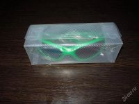 Лот: 1180464. Фото: 2. 3D очки Sprite. Аксессуары