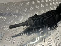 Лот: 21703705. Фото: 2. рулевая рейка Chevrolet Aveo T250. Автозапчасти