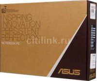 Лот: 5035602. Фото: 4. Ноутбук Asus K551LN-X0206H. Красноярск