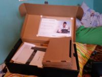 Лот: 4263904. Фото: 6. Sony VAIO VPC-Z21Z9R супер бук...