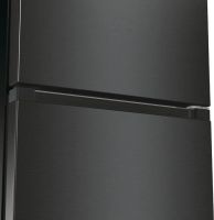 Лот: 25195467. Фото: 5. Холодильник Gorenje NRK620EABXL4...
