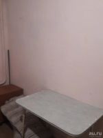 Лот: 15299063. Фото: 4. Продам секцию 13м на Высотной. Красноярск