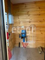 Лот: 25298483. Фото: 8. 3-комн. дом , ДНТ Звёздный ДНТ...