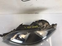 Лот: 21706022. Фото: 4. фара Volkswagen Golf Plus 5M1. Красноярск